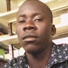 ALFRED OTIENO