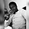 Robert Andama