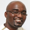 David Kayuni