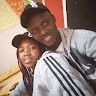 Uwamwiza Alice