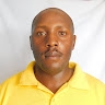 JACOB KIMANI