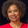 Anita Rollins