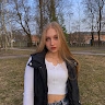 Ірина Полозок