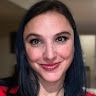 Amanda Barnett