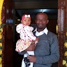 Joseph Ndiritu