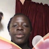 owojori deborah