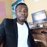 Franklin Ampaabeng Kyeremeh