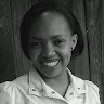 ALICE WAMBUI