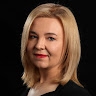 Sylwia Koch