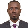 Kwame Boateng
