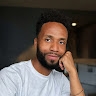 Gerald W