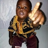 Hosea Juma