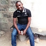 Philip Muimi