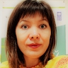 Halyna Rudnik
