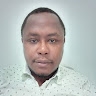 John Kiarie