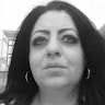 Jadranka Klarić