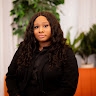 Rev. Dr. Angelique Desiree Carney Howse
