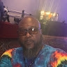 Kelvin Finkley