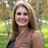 Rebecca Sekulich