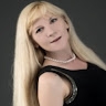 Galina Yaurova