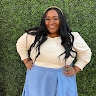keisha crawford