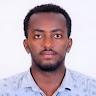 Melkamu Senbeta
