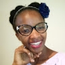 Purity Muthoni Kioko