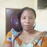 jane kalimina