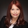 M Ruelas