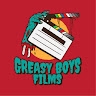 Greasy Boys Films