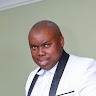 percival msani