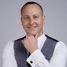 Piotr Grigorovič