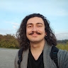 Emrah Çelen