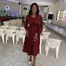 Elizabeth Ayuba
