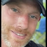 Jonathan Cox