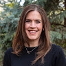 Bobbie Sandberg