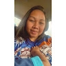 Roshania Minor