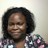 LaToya Farrell
