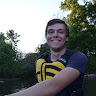 Andrew Maksymowsky