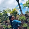 Elizabeth Natukunda