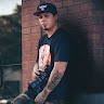 Brian Sotomayor