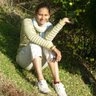 preeti singh