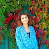 Марина Олексієнко