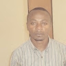 mbabazi jimy