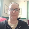 Cushla Allan