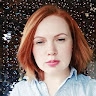 Марина Шафорост