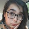 Gracee Butrick