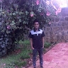Endalkachew Baye