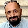 Mohammad Tahab Nawabi