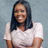 Similoluwa Adekoye